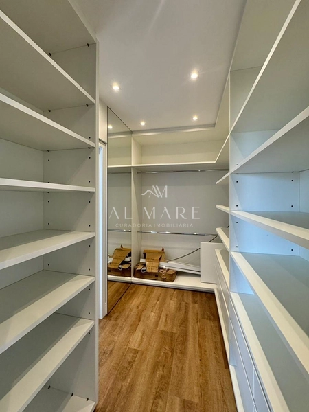 Casa magnifica: 48ª foto da galeria de imagens do imóvel