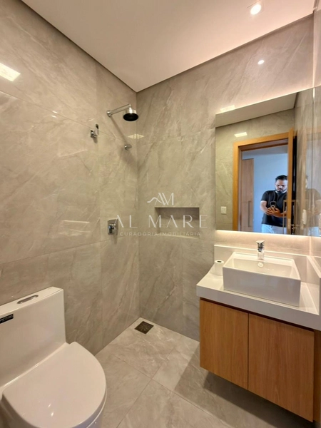 Casa magnifica: 28ª foto da galeria de imagens do imóvel