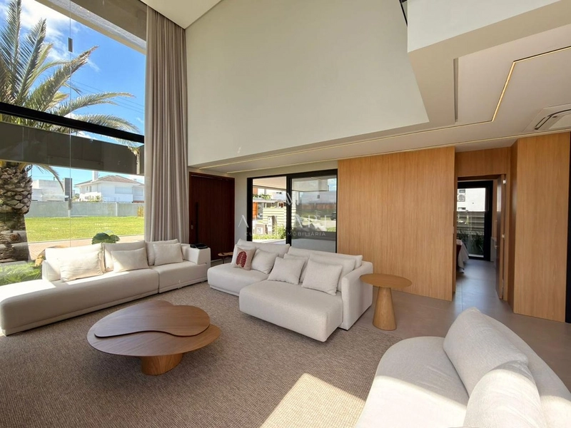 Casa magnifica: 7ª foto da galeria de imagens do imóvel