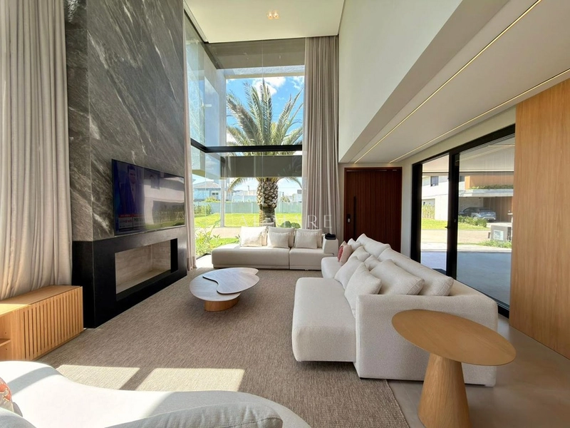 Casa magnifica: 14ª foto da galeria de imagens do imóvel