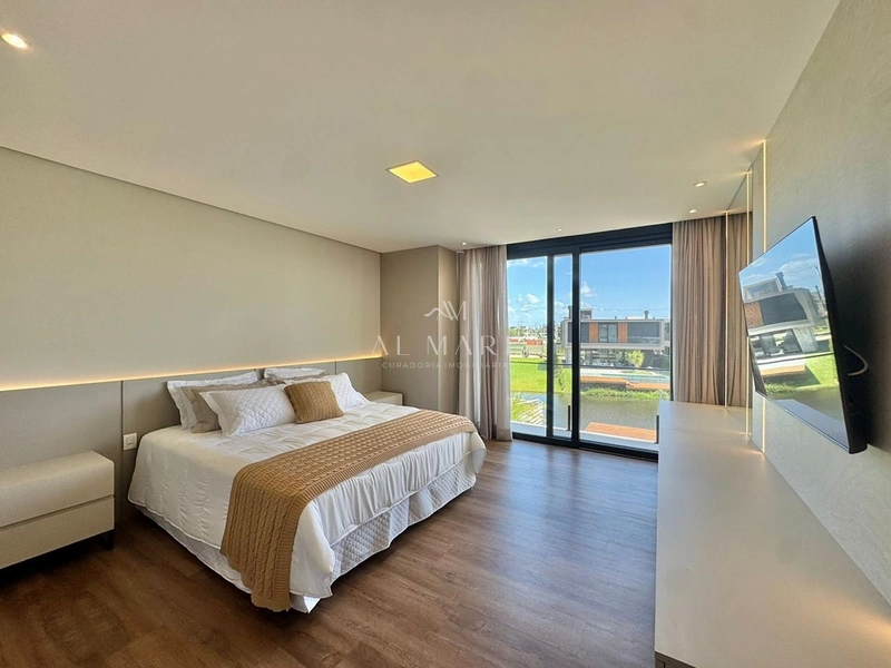 Casa magnifica: 8ª foto da galeria de imagens do imóvel