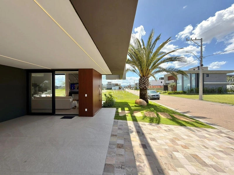 Casa magnifica: 27ª foto da galeria de imagens do imóvel