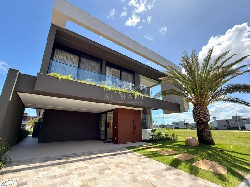 Casa magnifica: 38ª foto da galeria de imagens do imóvel