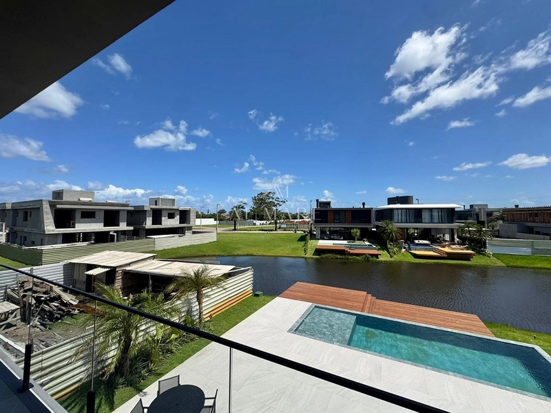 Casa magnifica: 31ª foto da galeria de imagens do imóvel