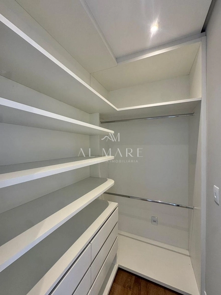 Casa magnifica: 39ª foto da galeria de imagens do imóvel