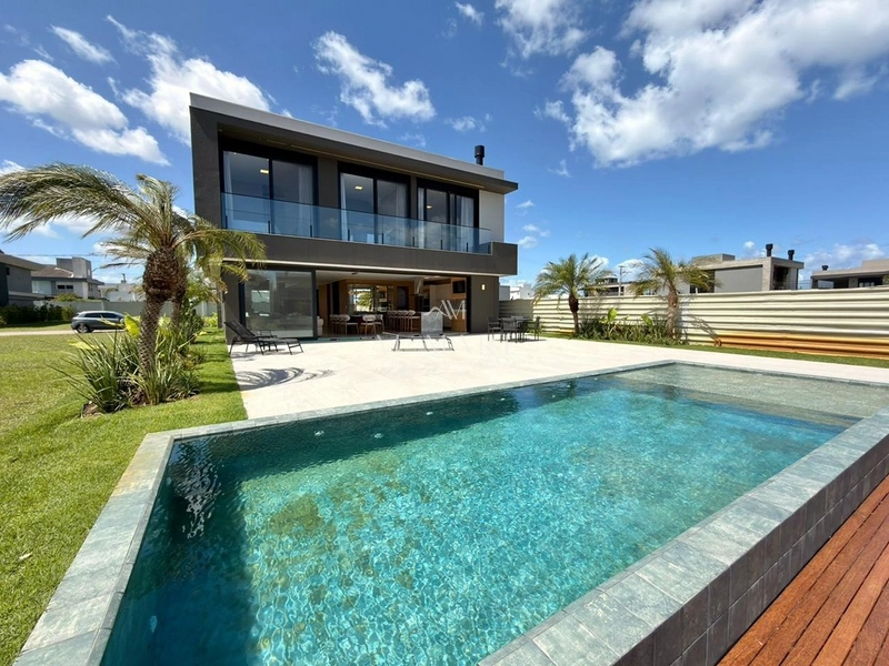 Casa magnifica: 47ª foto da galeria de imagens do imóvel