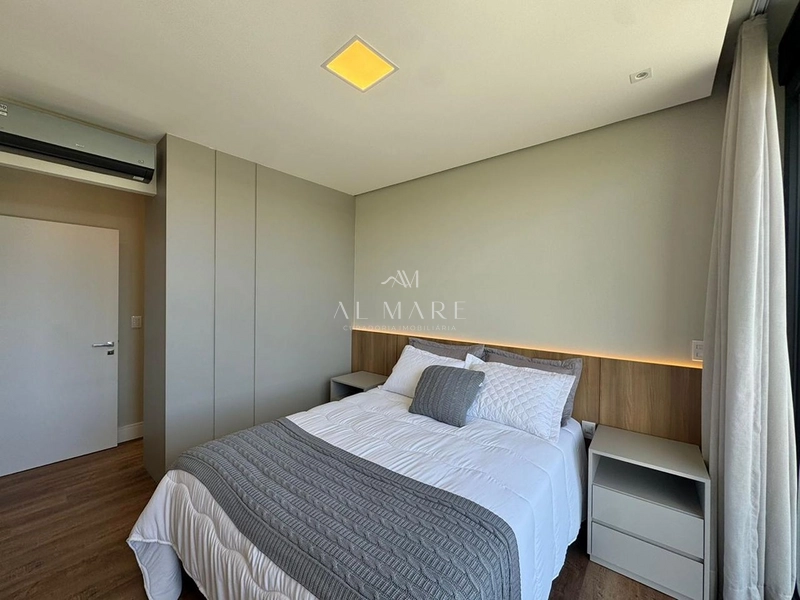 Casa magnifica: 45ª foto da galeria de imagens do imóvel