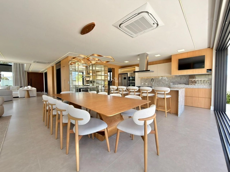 Casa magnifica: 5ª foto da galeria de imagens do imóvel