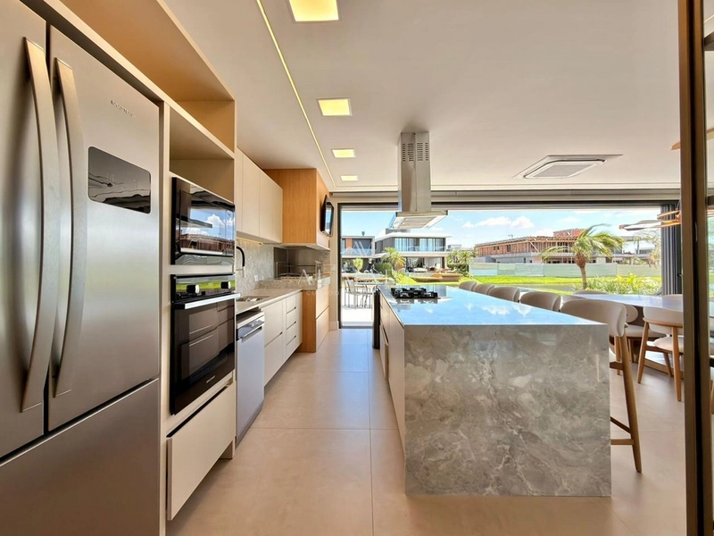 Casa magnifica: 36ª foto da galeria de imagens do imóvel