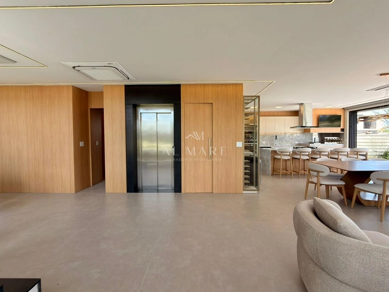 Casa magnifica: 23ª foto da galeria de imagens do imóvel