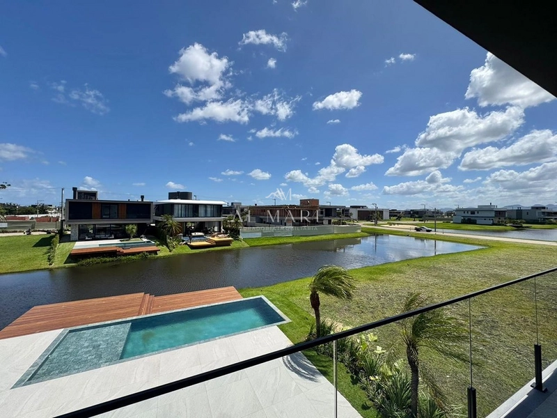 Casa magnifica: 17ª foto da galeria de imagens do imóvel