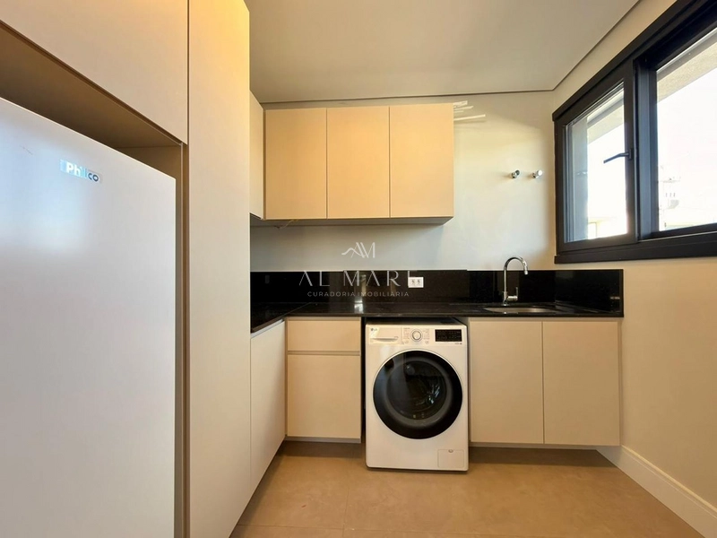 Casa magnifica: 34ª foto da galeria de imagens do imóvel