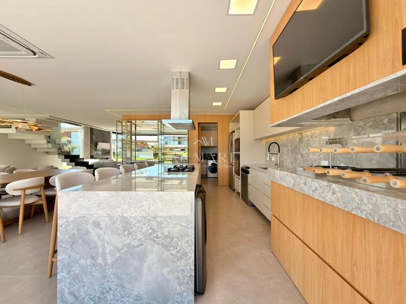 Casa magnifica: 43ª foto da galeria de imagens do imóvel