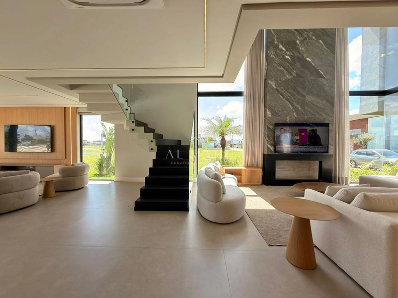 Casa magnifica: 29ª foto da galeria de imagens do imóvel