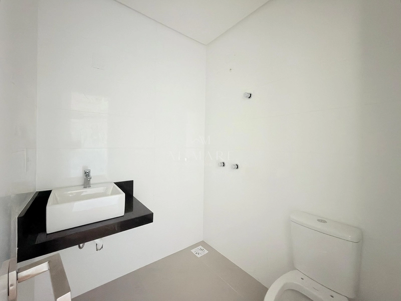 APARTAMENTO A VENDA COM INFRA INCRIVEL 03 SUITES UNIFICADO VISTA MAR: 25ª foto da galeria de imagens do imóvel