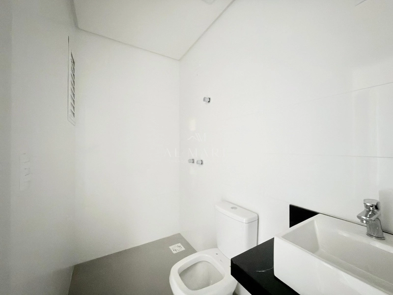 APARTAMENTO A VENDA COM INFRA INCRIVEL 03 SUITES UNIFICADO VISTA MAR: 28ª foto da galeria de imagens do imóvel
