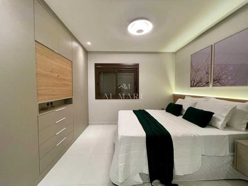 APARTAMENTO À VENDA  EM CAPÃO DA CANOA: 8ª foto da galeria de imagens do imóvel