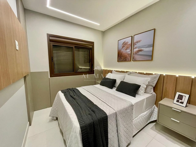APARTAMENTO À VENDA  EM CAPÃO DA CANOA: 12ª foto da galeria de imagens do imóvel