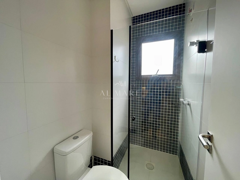 APARTAMENTO À VENDA  EM CAPÃO DA CANOA: 16ª foto da galeria de imagens do imóvel
