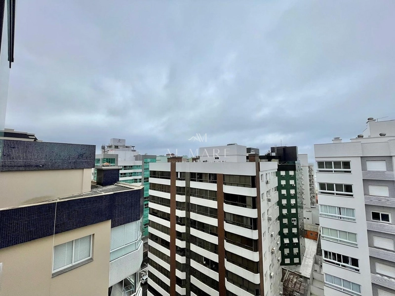 APARTAMENTO À VENDA  EM CAPÃO DA CANOA: 17ª foto da galeria de imagens do imóvel