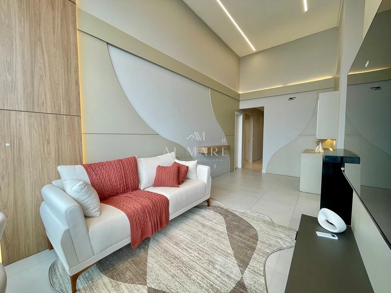 APARTAMENTO À VENDA  EM CAPÃO DA CANOA: 14ª foto da galeria de imagens do imóvel