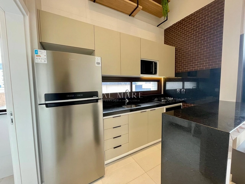 APARTAMENTO À VENDA  EM CAPÃO DA CANOA: 4ª foto da galeria de imagens do imóvel