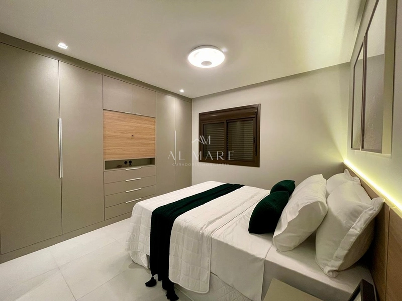 APARTAMENTO À VENDA  EM CAPÃO DA CANOA: 10ª foto da galeria de imagens do imóvel