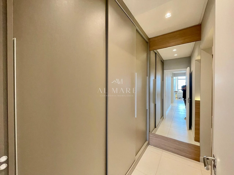 APARTAMENTO À VENDA  EM CAPÃO DA CANOA: 11ª foto da galeria de imagens do imóvel