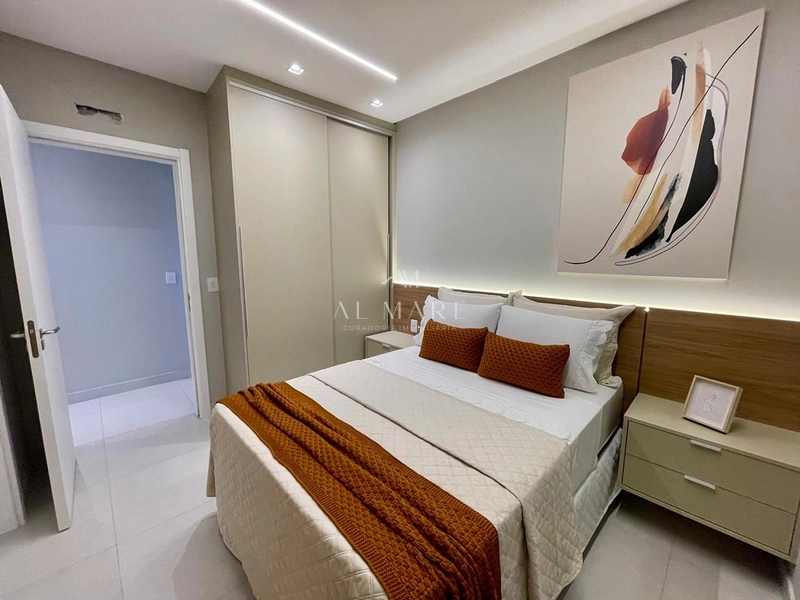 APARTAMENTO À VENDA  EM CAPÃO DA CANOA: 15ª foto da galeria de imagens do imóvel