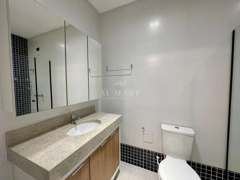APARTAMENTO À VENDA  EM CAPÃO DA CANOA: 3ª foto da galeria de imagens do imóvel