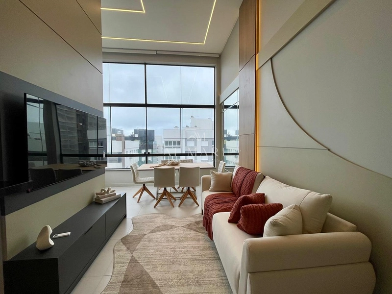 APARTAMENTO À VENDA  EM CAPÃO DA CANOA: 13ª foto da galeria de imagens do imóvel