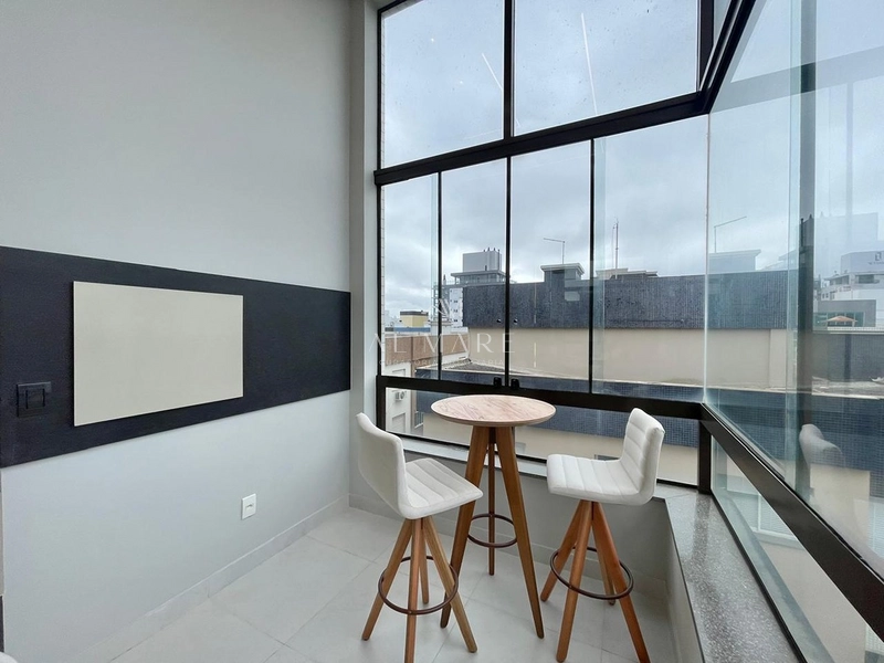 APARTAMENTO À VENDA  EM CAPÃO DA CANOA: 18ª foto da galeria de imagens do imóvel