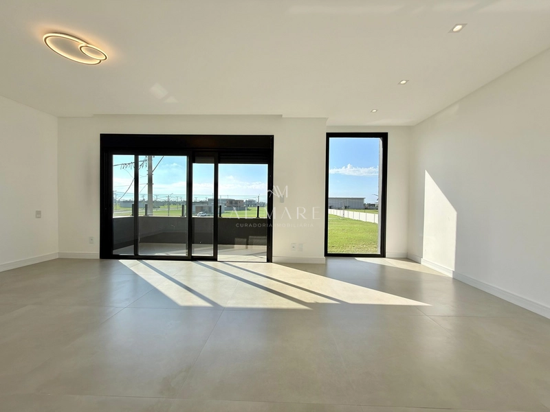 Casa Sobrado : 22ª foto da galeria de imagens do imóvel