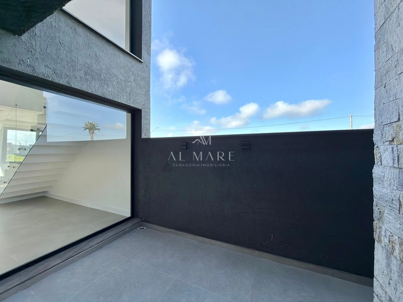 Casa Sobrado : 12ª foto da galeria de imagens do imóvel