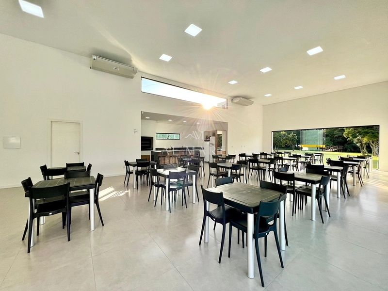 Casa Sobrado : 36ª foto da galeria de imagens do imóvel