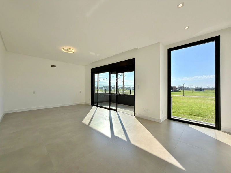 Casa Sobrado : 23ª foto da galeria de imagens do imóvel