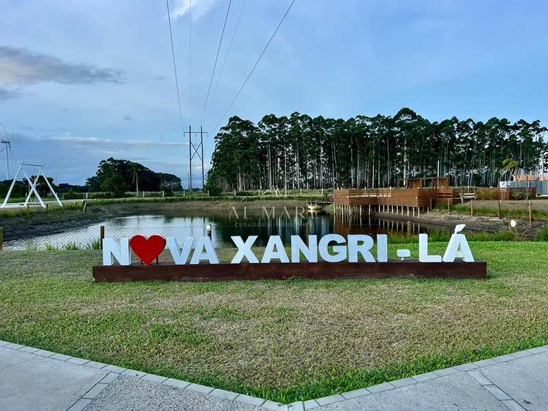 Casa Sobrado : 33ª foto da galeria de imagens do imóvel