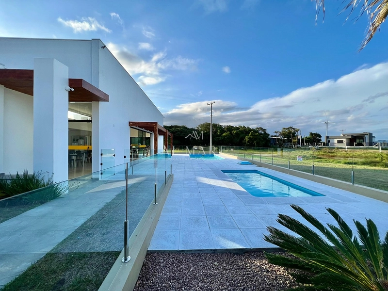 Casa Sobrado : 34ª foto da galeria de imagens do imóvel