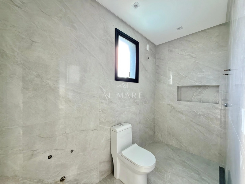 Casa Sobrado : 16ª foto da galeria de imagens do imóvel