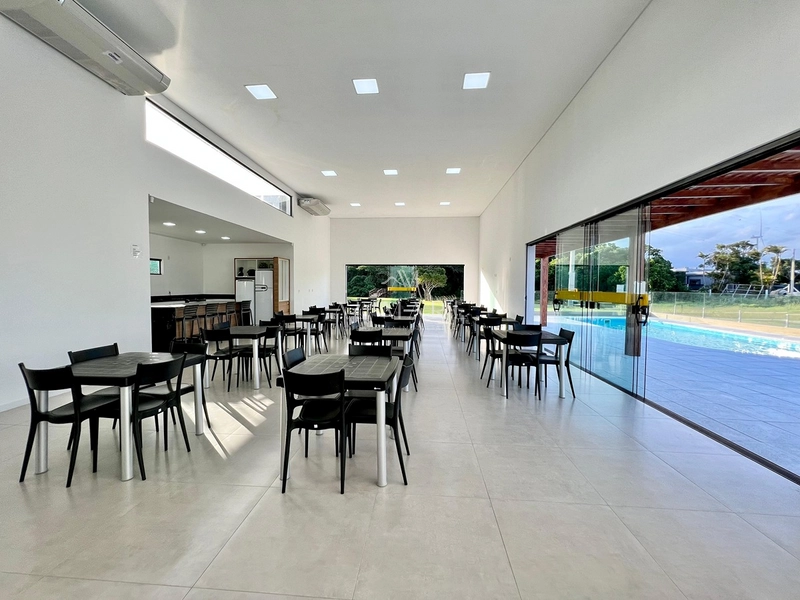 Casa Sobrado : 38ª foto da galeria de imagens do imóvel