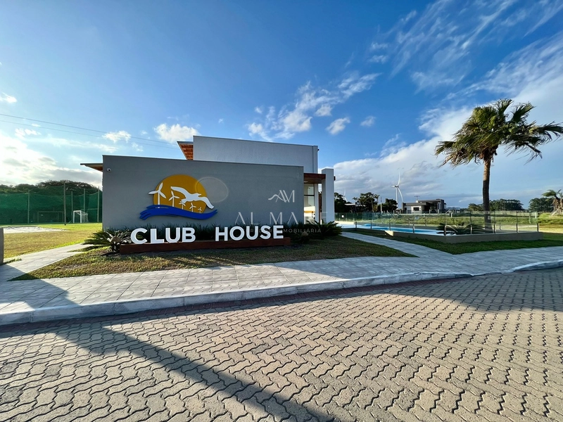 Casa Sobrado : 40ª foto da galeria de imagens do imóvel