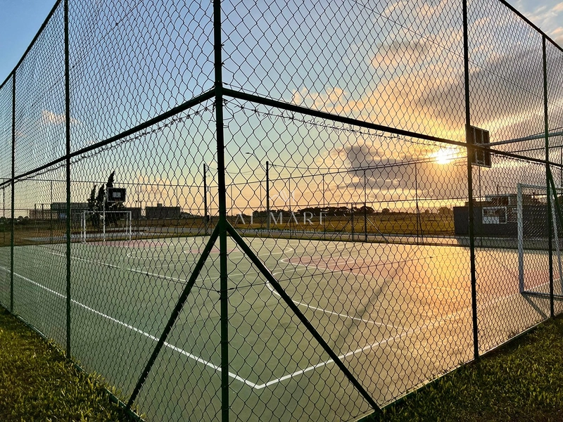 Casa Sobrado : 42ª foto da galeria de imagens do imóvel