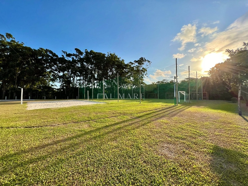Casa Sobrado : 44ª foto da galeria de imagens do imóvel