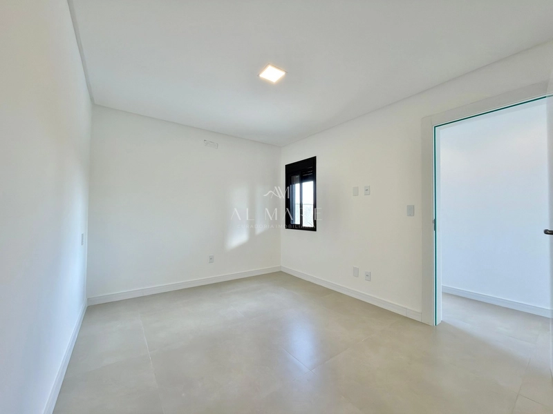 Casa Sobrado : 15ª foto da galeria de imagens do imóvel