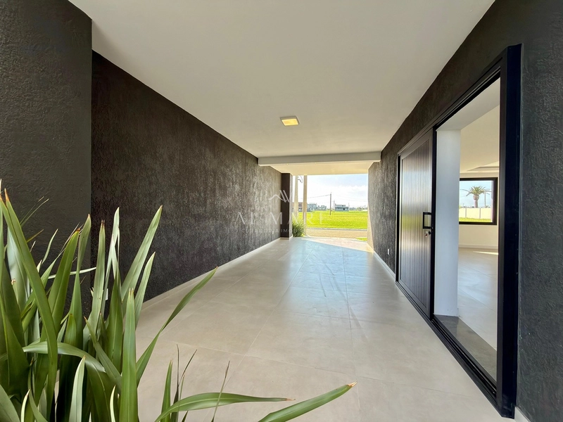 Casa Sobrado : 20ª foto da galeria de imagens do imóvel