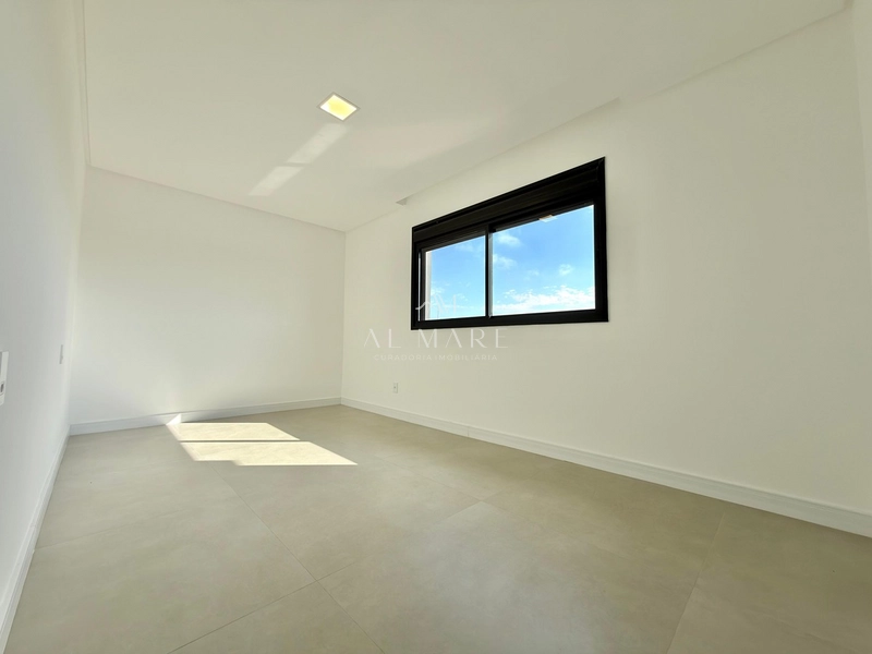 Casa Sobrado : 26ª foto da galeria de imagens do imóvel