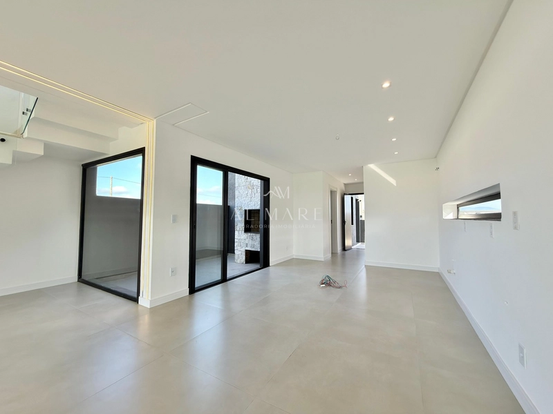 Casa Sobrado : 9ª foto da galeria de imagens do imóvel