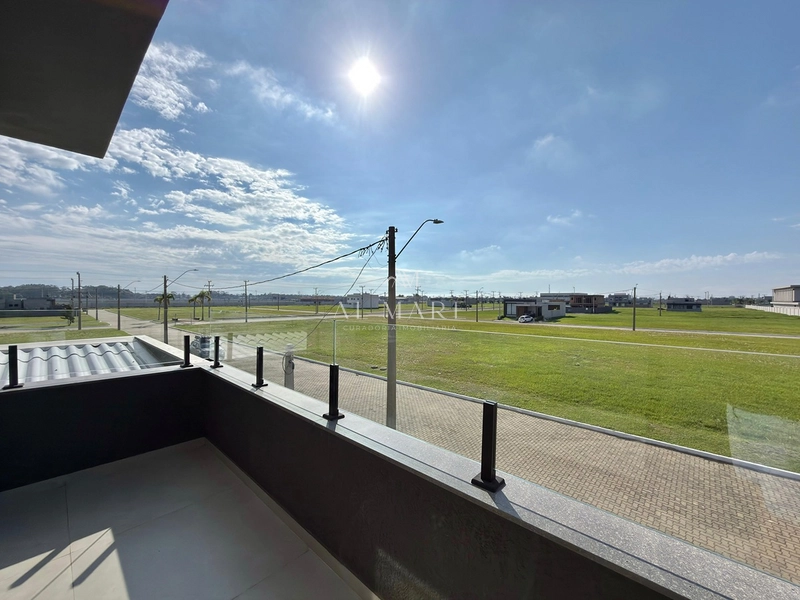 Casa Sobrado : 24ª foto da galeria de imagens do imóvel