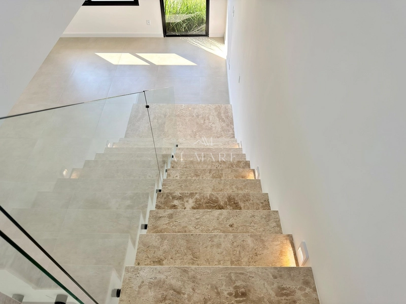 Casa Sobrado : 30ª foto da galeria de imagens do imóvel