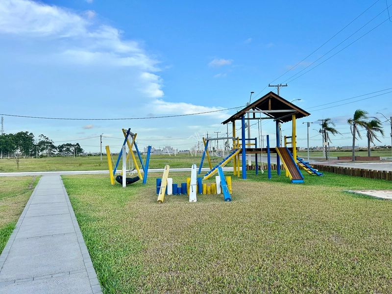 Casa Sobrado : 39ª foto da galeria de imagens do imóvel